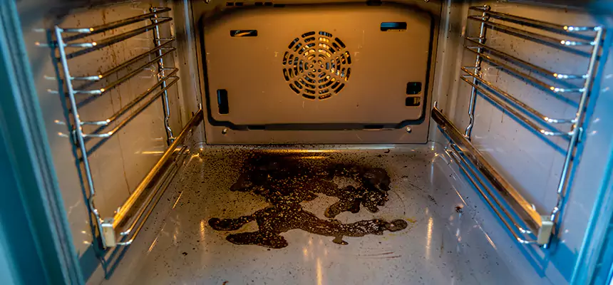 Our Air Duct Expansion Solutions Services in Lebanon, PA