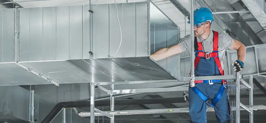 Our Dryer Fire Safety Service Services in Lebanon, PA