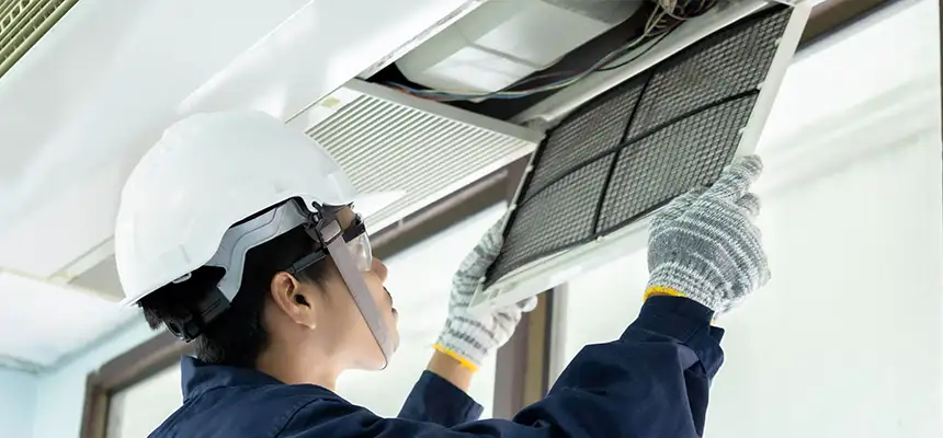 Our Lint Trap Cleaning Service Services in Lebanon, PA