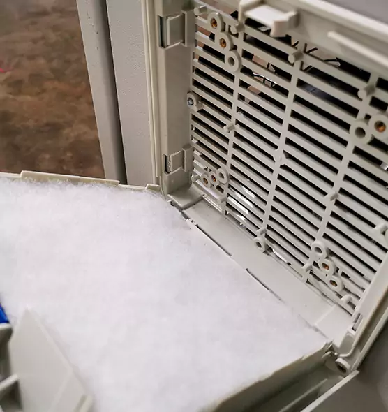 About Air Duct Overhaul & Upgrades in Lebanon, PA