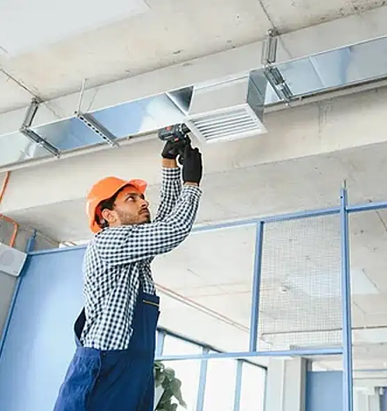 About Commercial Laundry Vent Cleaning in Lebanon, PA