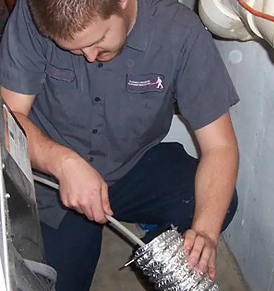 About Dryer Vent Hose Installation in Lebanon, PA