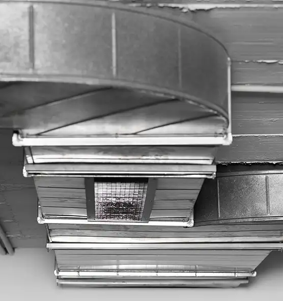 Expert Duct System Performance Boost Services in Lebanon, PA