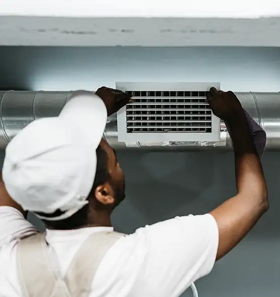 About Emergency Dryer Vent Repair in Lebanon, PA