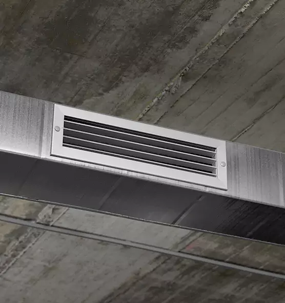 Trusted Hospital Grade Air Duct Cleaning Experts in Lebanon, PA