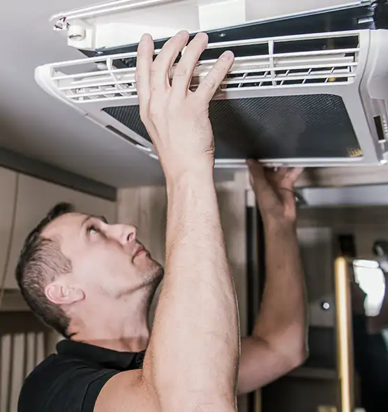  Professional Licensed And Insured Cleaners in Lebanon, PA