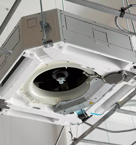 Professional Roof Vent Lint Removal Lebanon, PA