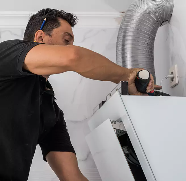 Why Homeowners & Businesses Trust Us in Lebanon, PA?