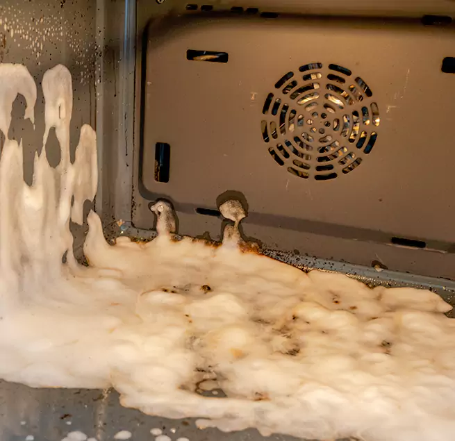 Why Homeowners Businesses Trust Us in Lebanon, PA?