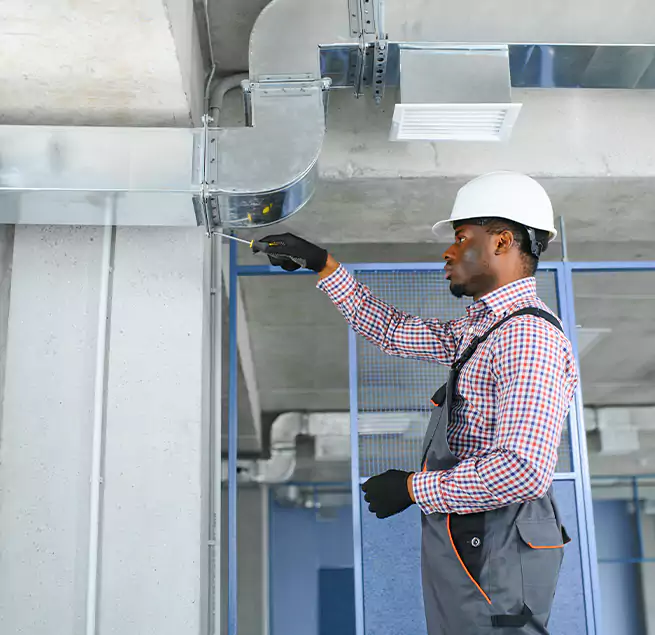 Why Homeowners & Businesses Trust Us Lebanon, PA