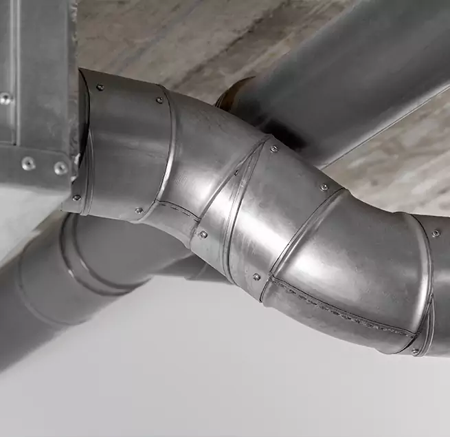 Why Homeowners & Businesses Trust Us in Lebanon, PA?