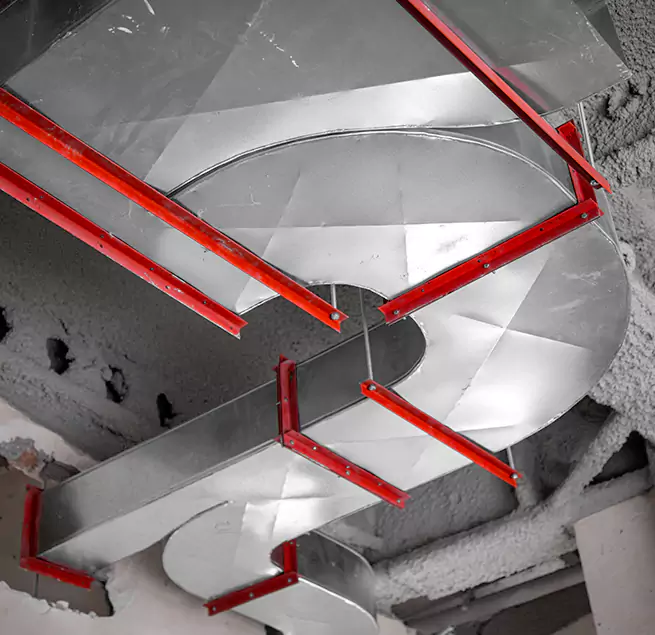  Why Homeowners & Businesses Trust Us in Lebanon, PA?