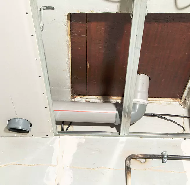 Why Homeowners & Businesses Trust Us in Lebanon, PA?