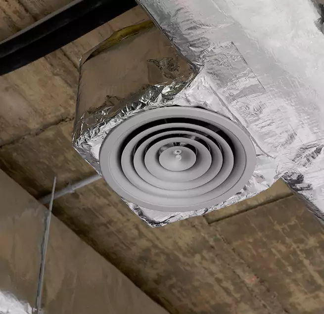 Why Homeowners & Businesses Trust Us in Lebanon, PA