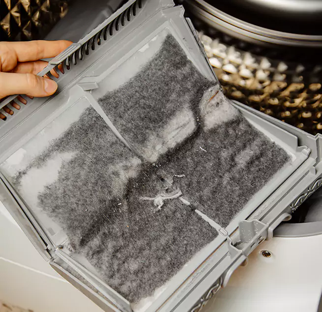  Why Homeowners & Businesses Trust Us Lebanon, PA?