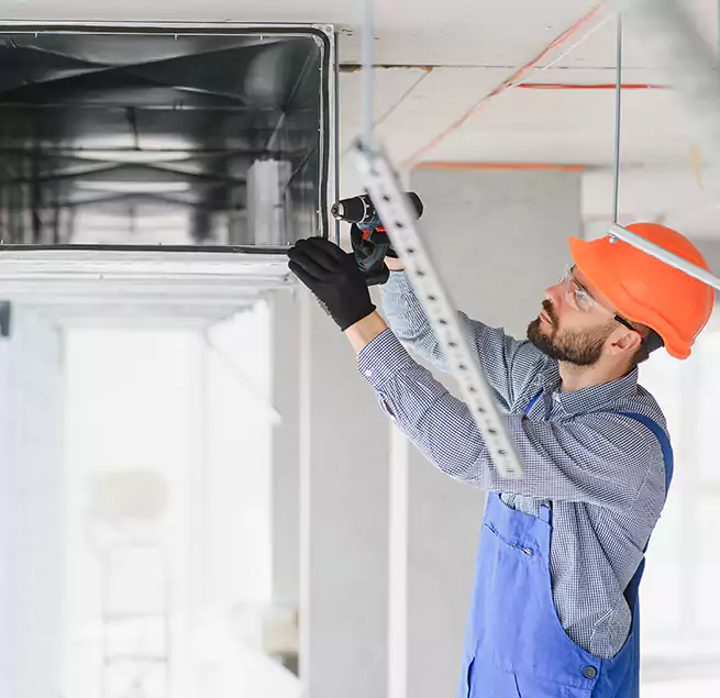 Why Homeowners & Businesses Trust Us Lebanon, PA