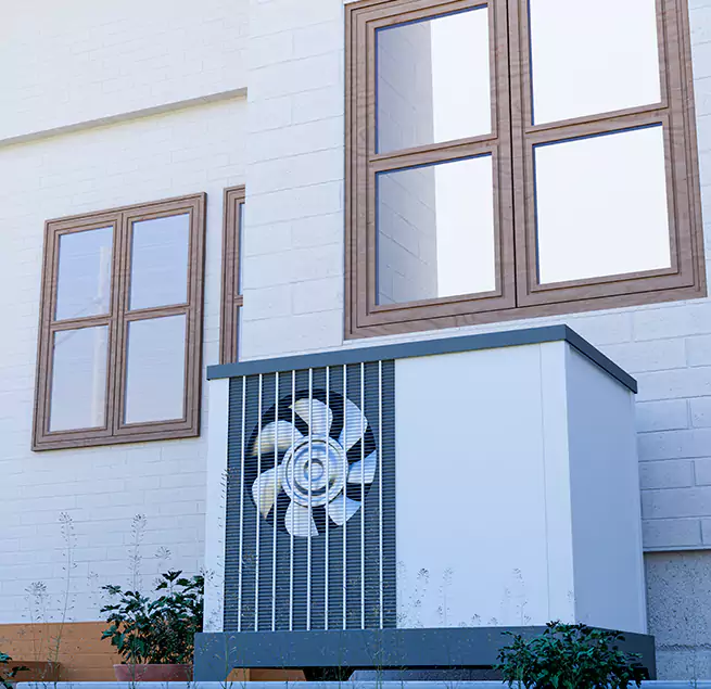 Why Homeowners & Businesses Trust Us in Lebanon, PA?