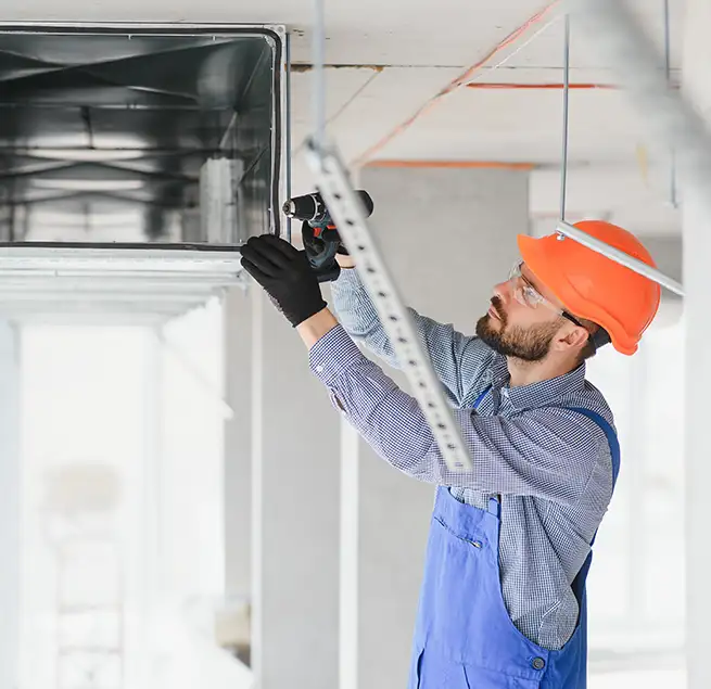  Why Homeowners Businesses Trust Us Lebanon, PA