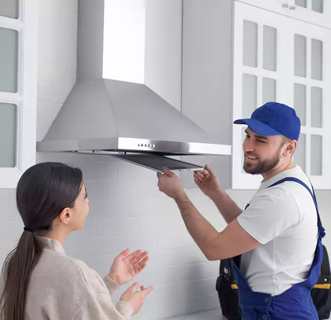  Why Homeowners & Businesses Trust Us in Lebanon, PA?