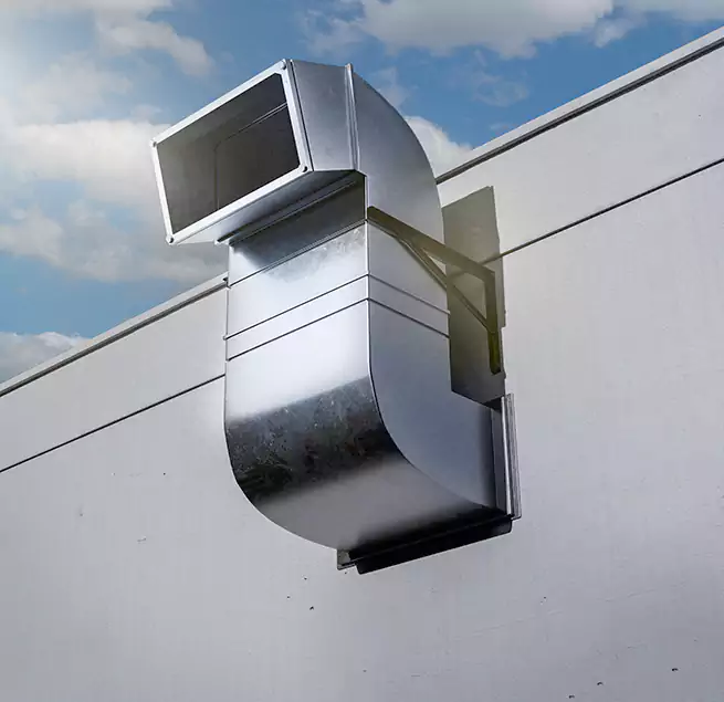 Why Homeowners & Businesses Trust Us Lebanon, PA