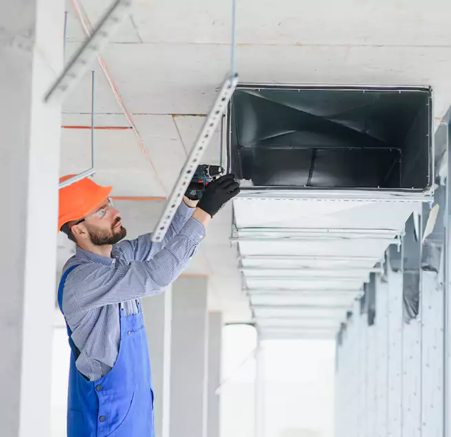 Why Homeowners & Businesses Trust Us in Lebanon, PA?