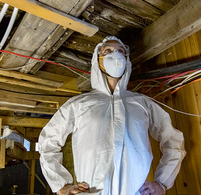 Why Homeowners & Businesses Trust Us in Lebanon, PA?