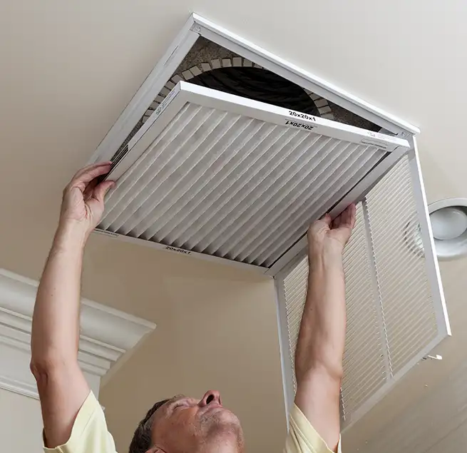 Why Homeowners & Businesses Trust Us in Lebanon, PA?