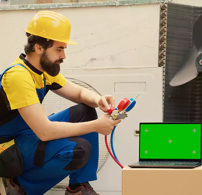 Why Homeowners & Businesses Trust Us in Lebanon, PA?