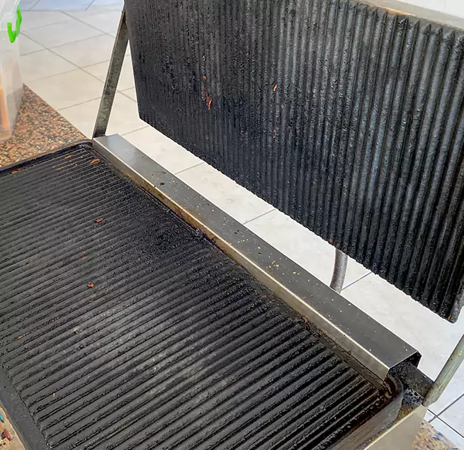 Why Homeowners & Businesses Trust Us in Lebanon, PA?